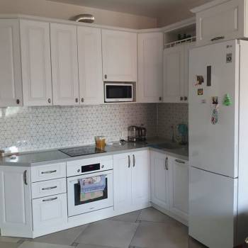 Сдается 2-х комнатная квартира, 48 м²