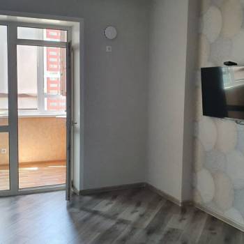 Сдается 2-х комнатная квартира, 48 м²