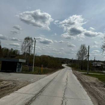 Продается Участок, 1200 м²