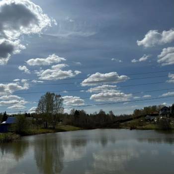 Продается Участок, 1200 м²