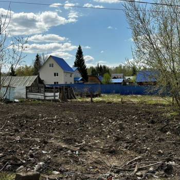 Продается Участок, 1200 м²