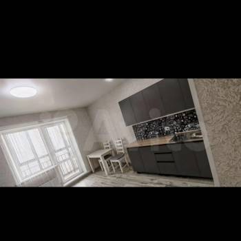 Сдается 1-комнатная квартира, 26 м²