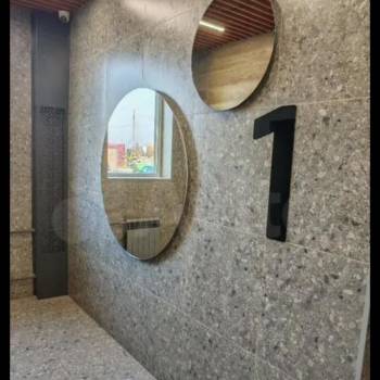 Сдается 1-комнатная квартира, 26 м²