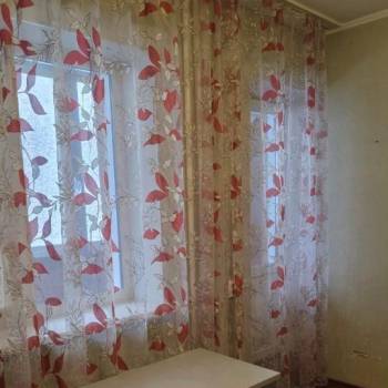 Сдается 2-х комнатная квартира, 42,5 м²