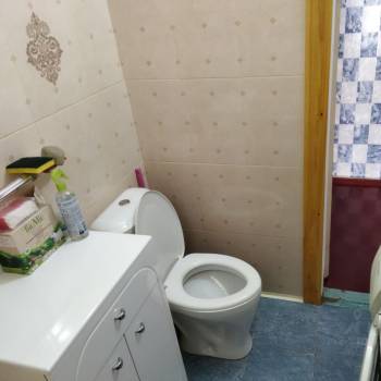 Продается 2-х комнатная квартира, 43,6 м²