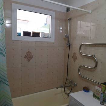 Продается 2-х комнатная квартира, 43,6 м²