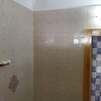 Продается 2-х комнатная квартира, 43,6 м²