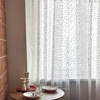 Сдается 1-комнатная квартира, 31 м²