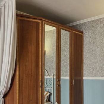 Сдается 1-комнатная квартира, 31 м²