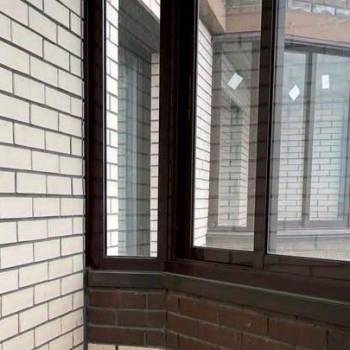 Продается 1-комнатная квартира, 27,58 м²