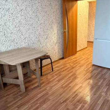 Сдается Многокомнатная квартира, 73 м²