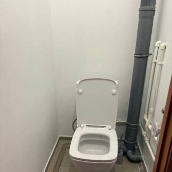 Сдается Многокомнатная квартира, 73 м²