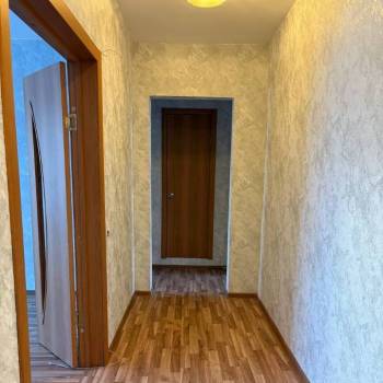 Сдается Многокомнатная квартира, 73 м²