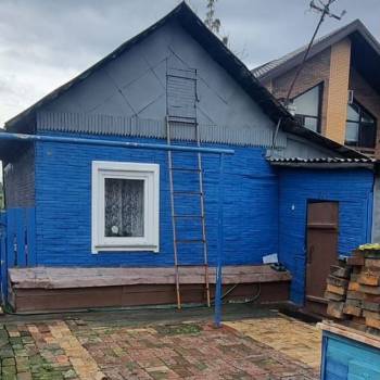 Продается Дом, 30 м²