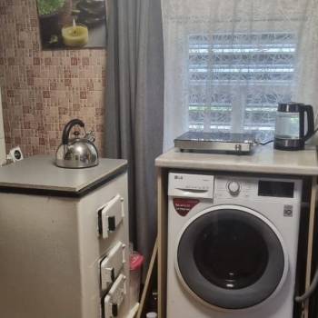 Продается Дом, 30 м²
