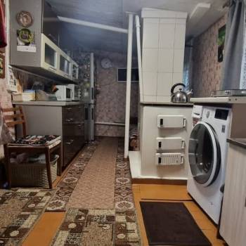 Продается Дом, 30 м²