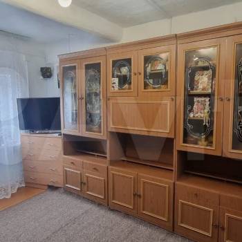 Продается Дом, 30 м²