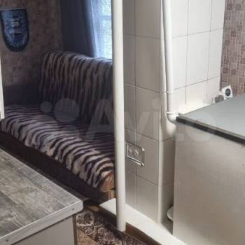 Продается Дом, 30 м²