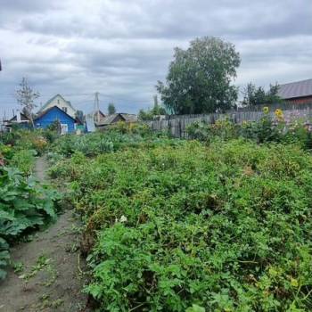 Продается Дом, 30 м²