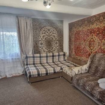 Продается Дом, 30 м²