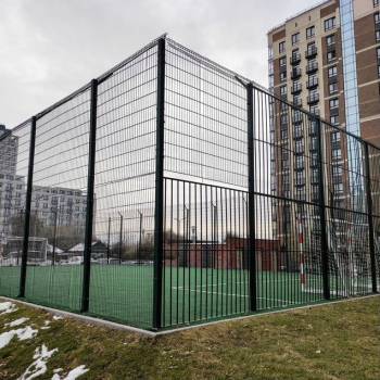 Продается 3-х комнатная квартира, 65,9 м²