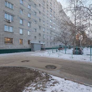 Продается 2-х комнатная квартира, 47,2 м²