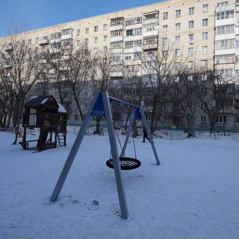 Продается 2-х комнатная квартира, 47,2 м²