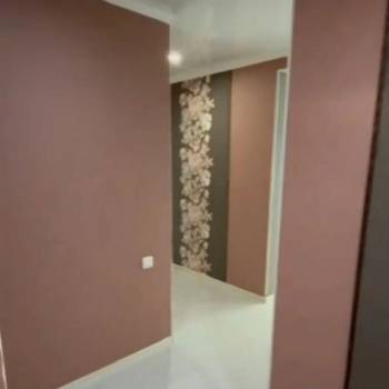 Сдается Многокомнатная квартира, 75 м²