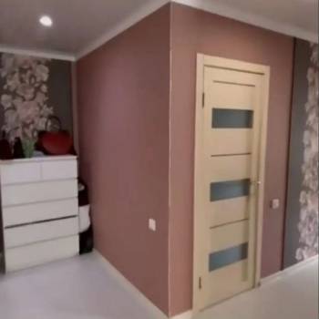 Сдается Многокомнатная квартира, 75 м²