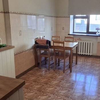 Сдается Многокомнатная квартира, 76,5 м²