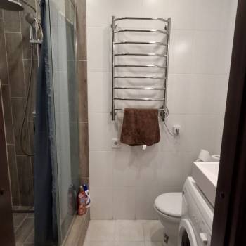 Сдается Многокомнатная квартира, 76,5 м²