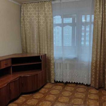 Сдается 1-комнатная квартира, 31 м²