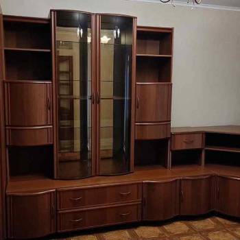 Сдается 1-комнатная квартира, 31 м²