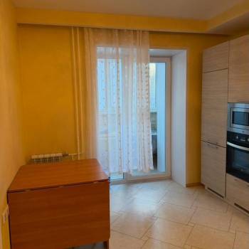 Сдается Многокомнатная квартира, 115 м²