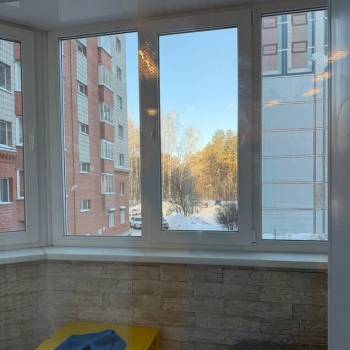 Сдается Многокомнатная квартира, 115 м²