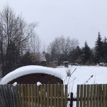 Продается Участок, 460 м²