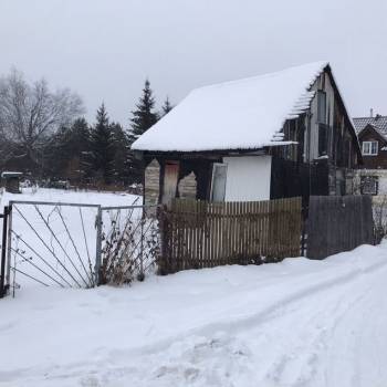 Продается Участок, 460 м²