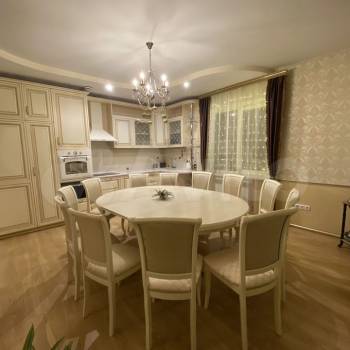 Сдается Дом, 175 м²