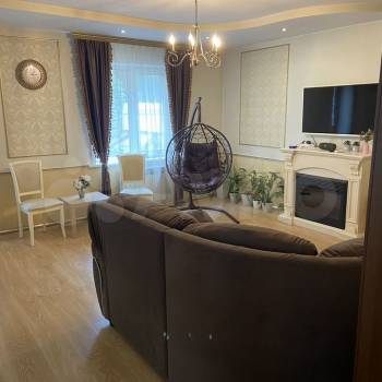 Сдается Дом, 175 м²