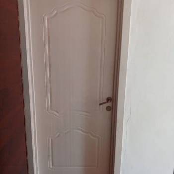 Сдается Комната, 15 м²