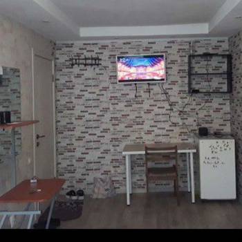 Сдается Комната, 15 м²