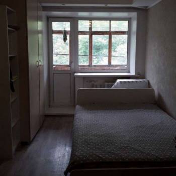 Сдается Комната, 15 м²