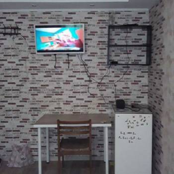 Сдается Комната, 15 м²