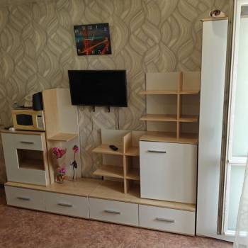 Сдается 1-комнатная квартира, 19,5 м²