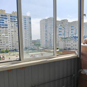 Сдается 1-комнатная квартира, 19,5 м²