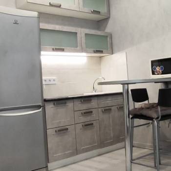 Сдается 2-х комнатная квартира, 42 м²