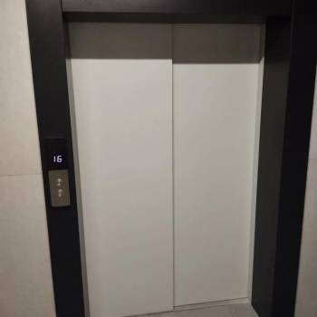 Сдается 1-комнатная квартира, 27 м²