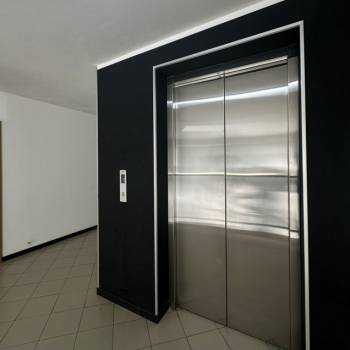 Сдается 2-х комнатная квартира, 38 м²