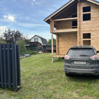 Продается Дом, 75 м²