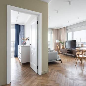 Продается 2-х комнатная квартира, 48 м²